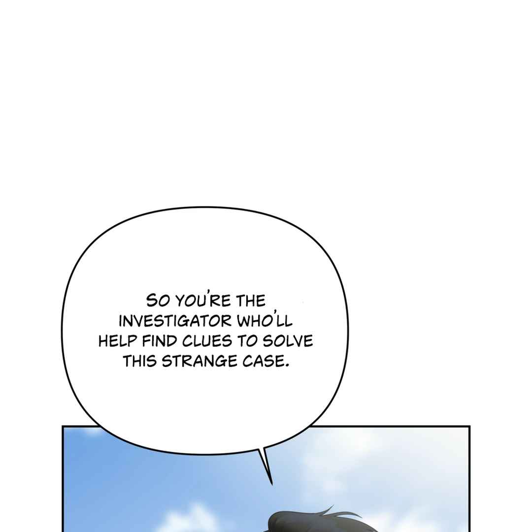 Dr. Agatho’s Report Chapter 1 page 171