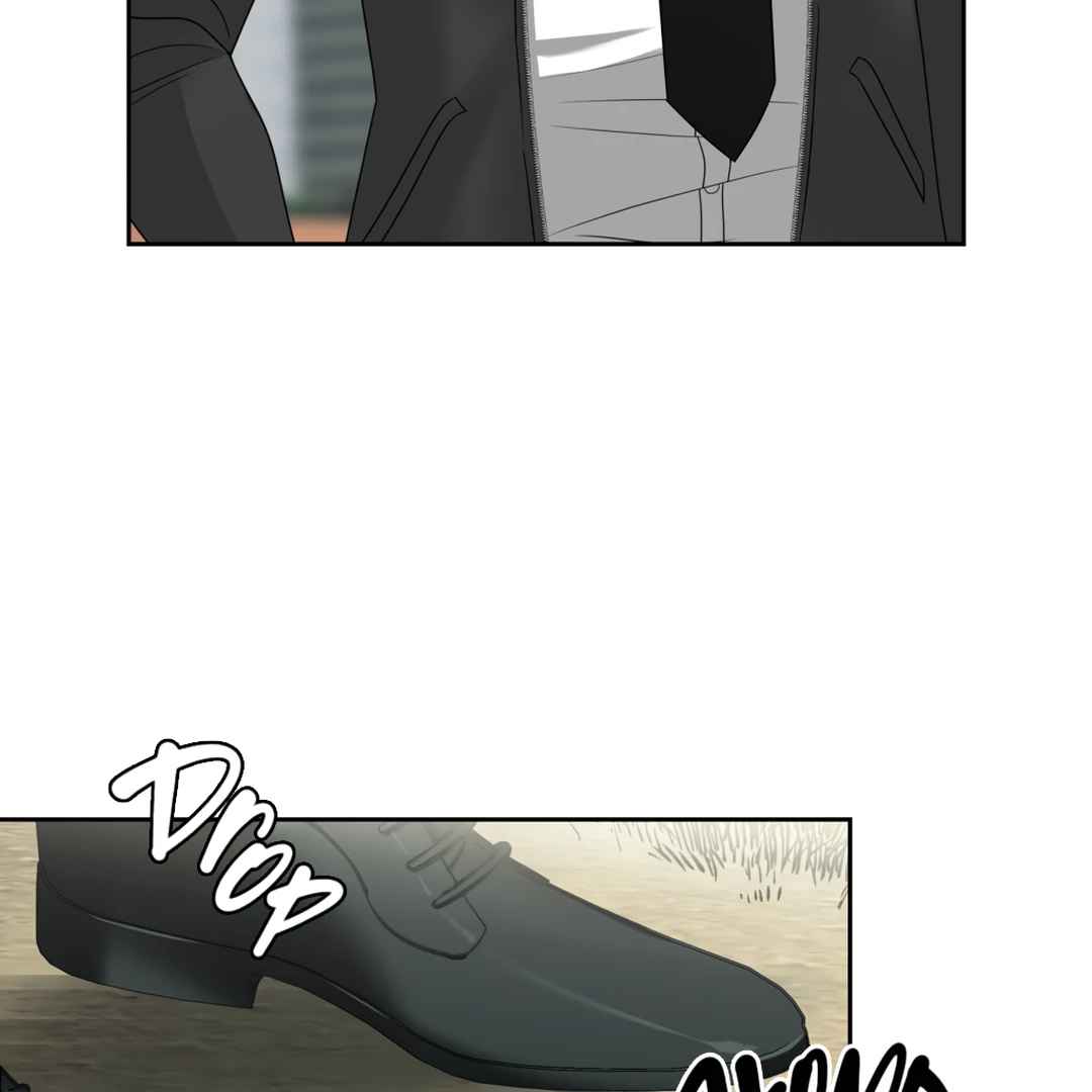 Dr. Agatho’s Report Chapter 1 page 173