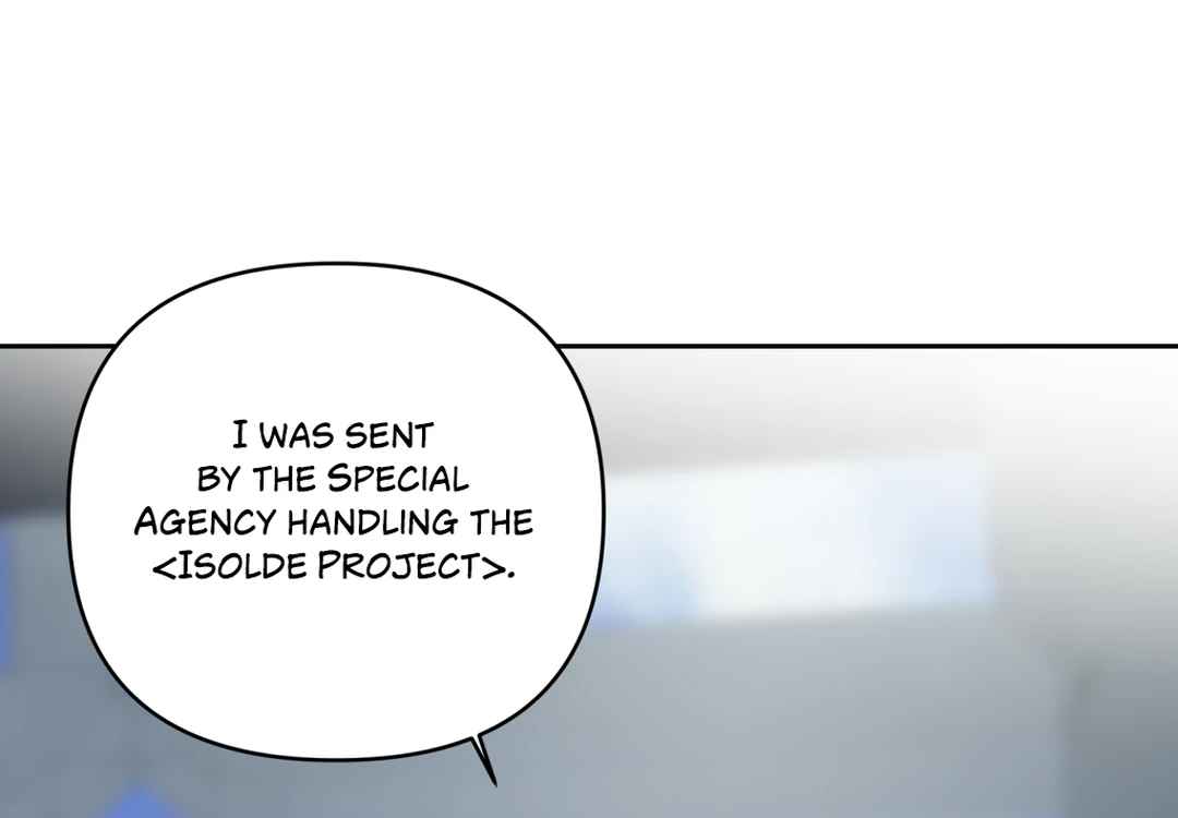 Dr. Agatho’s Report Chapter 1 page 175