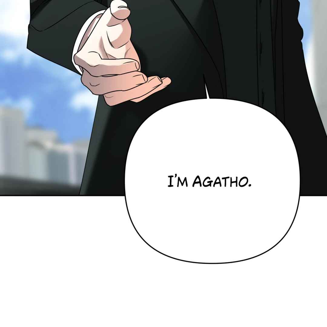 Dr. Agatho’s Report Chapter 1 page 177