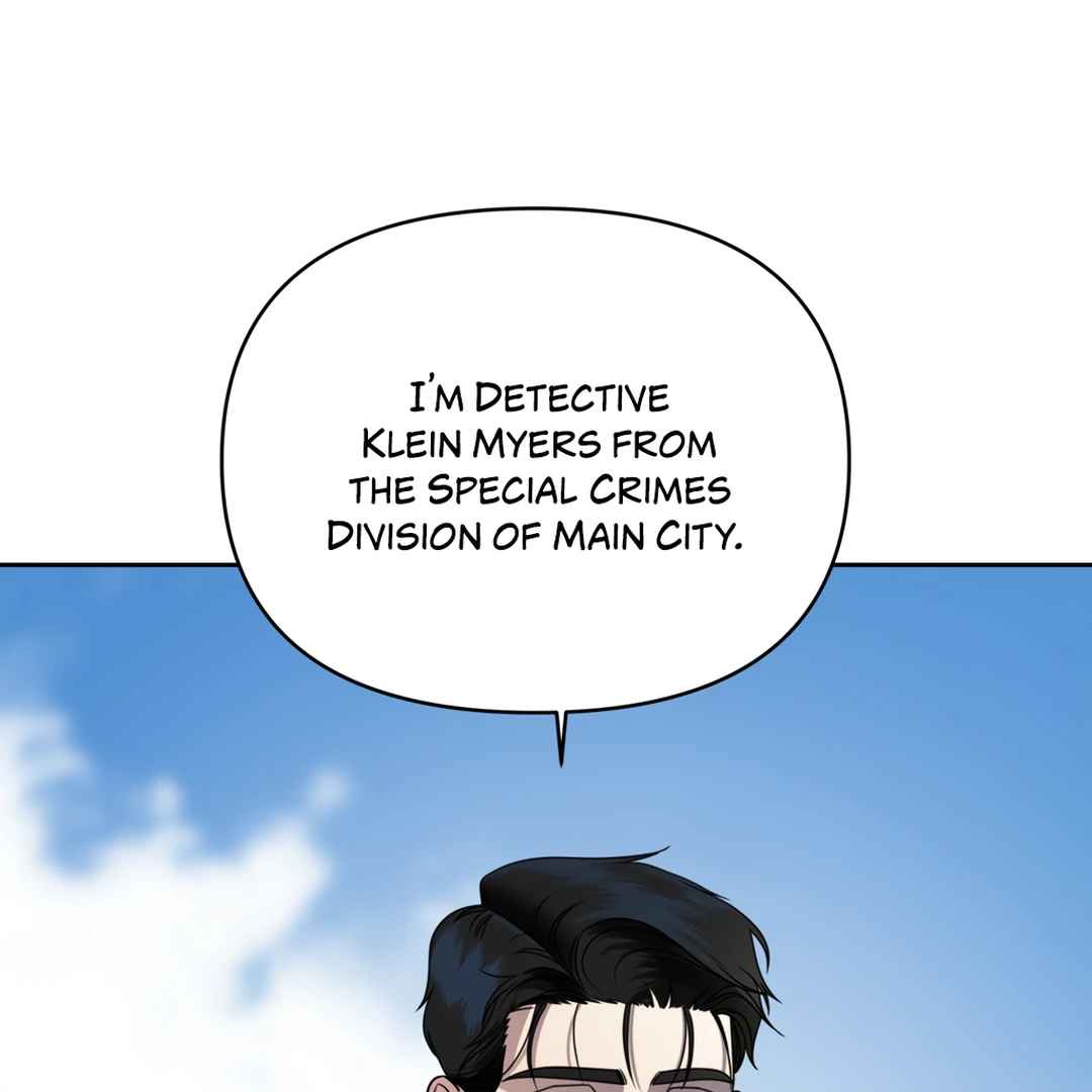 Dr. Agatho’s Report Chapter 1 page 178