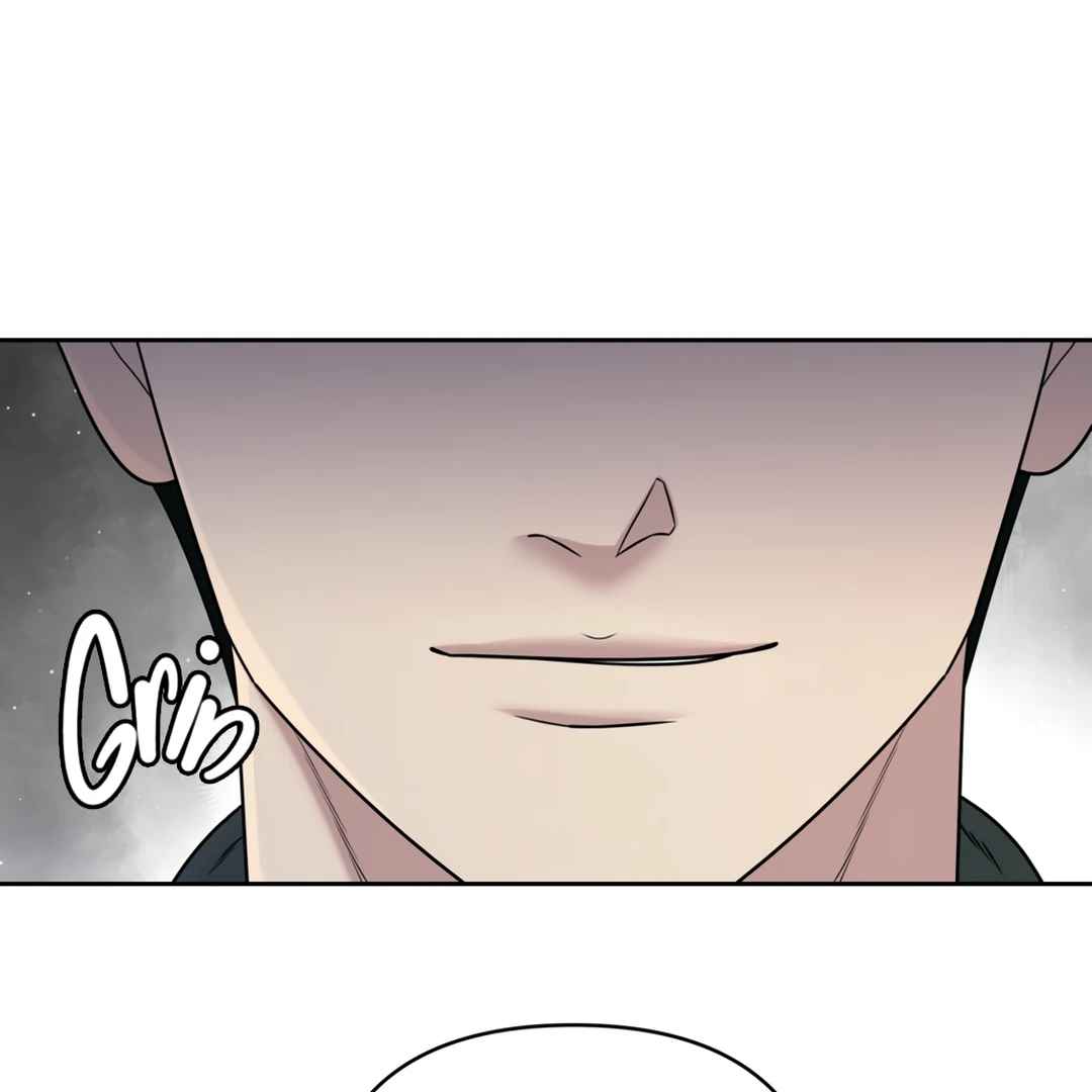 Dr. Agatho’s Report Chapter 1 page 188