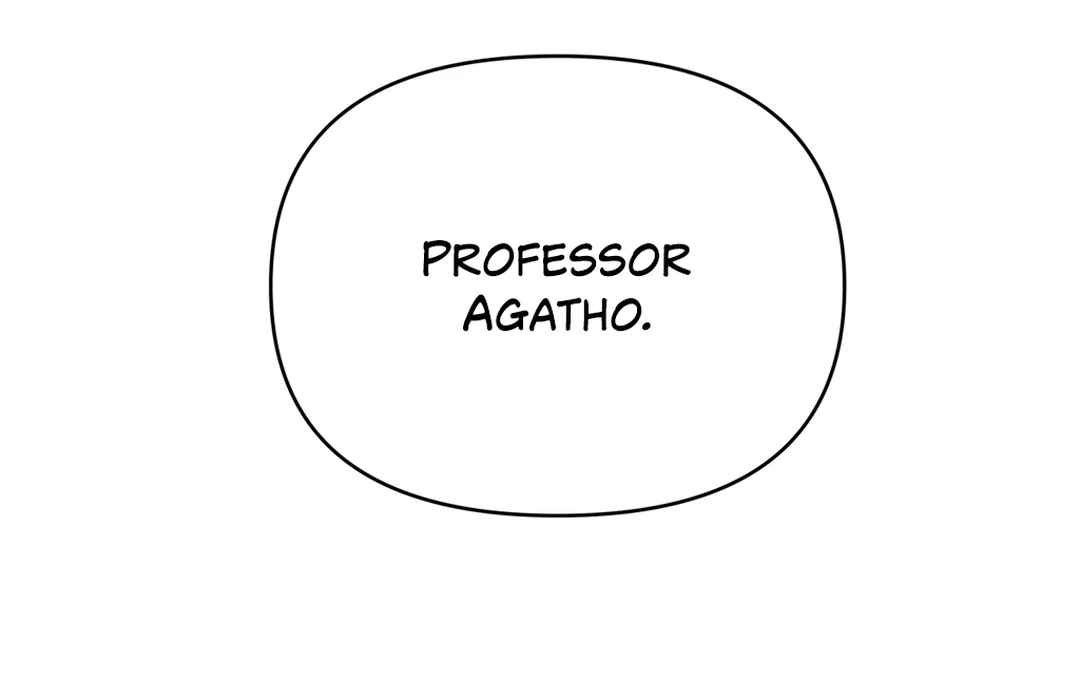 Dr. Agatho’s Report Chapter 1 page 202