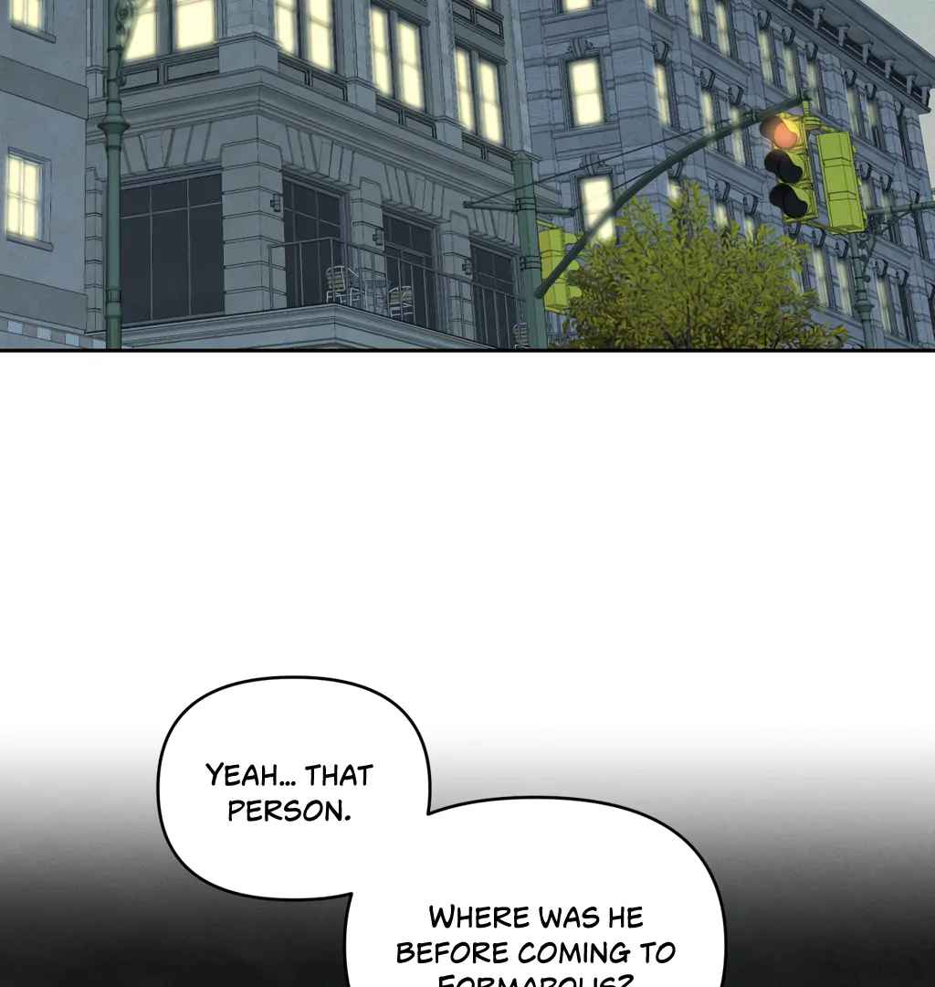 Dr. Agatho’s Report Chapter 2 page 4