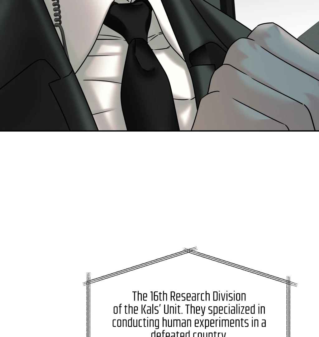 Dr. Agatho’s Report Chapter 2 page 6