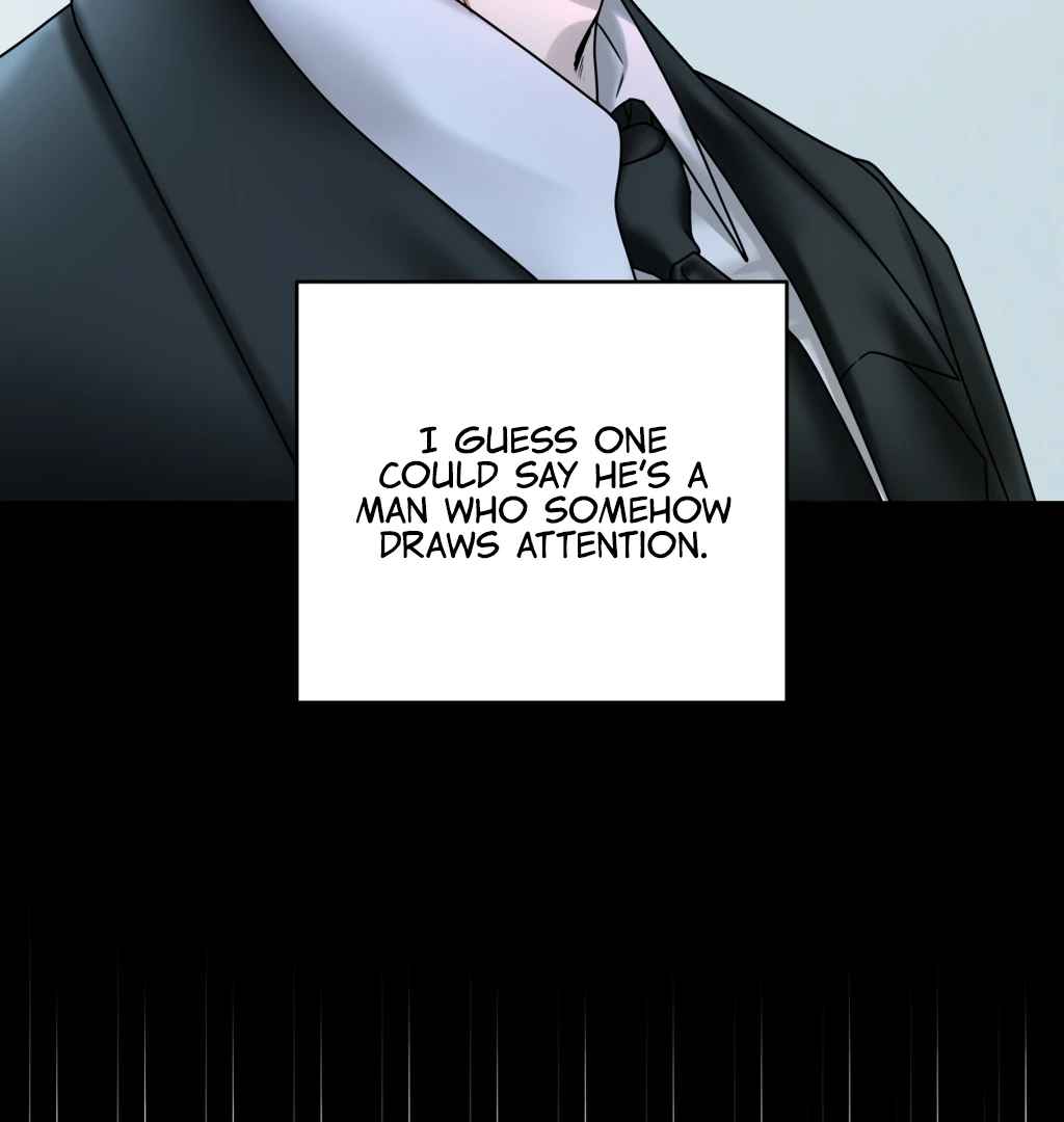 Dr. Agatho’s Report Chapter 2 page 17