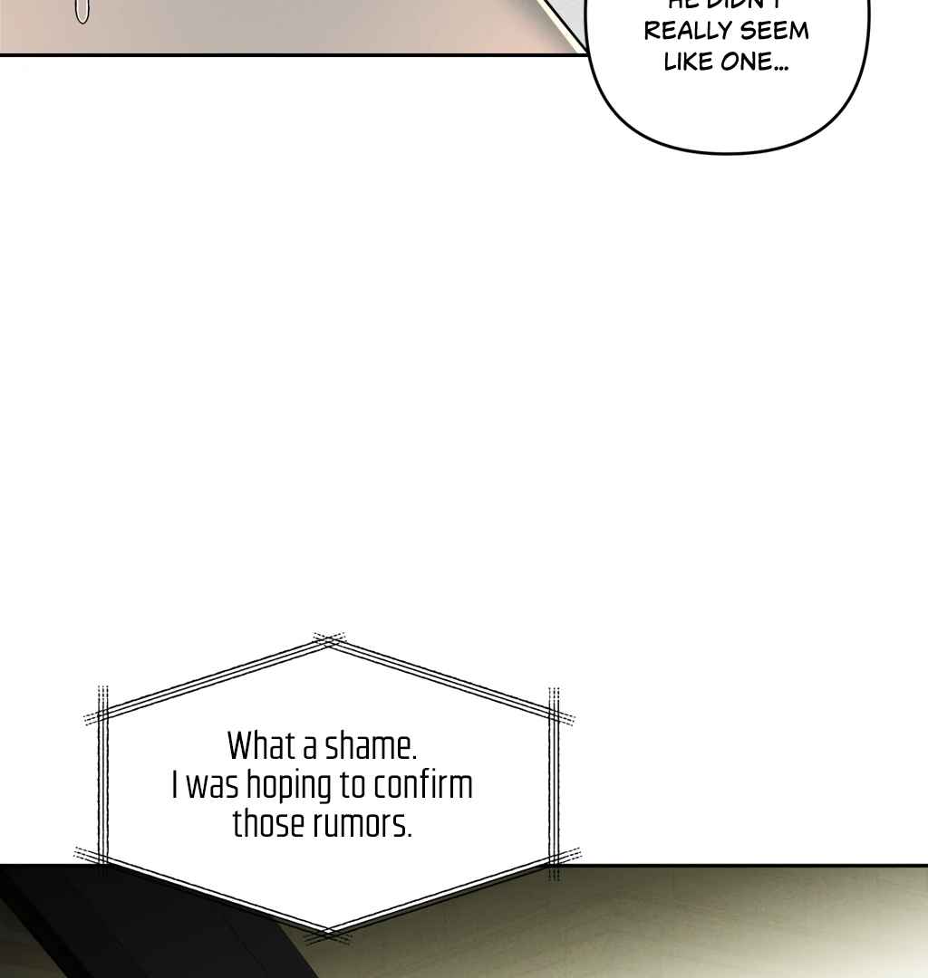 Dr. Agatho’s Report Chapter 2 page 19