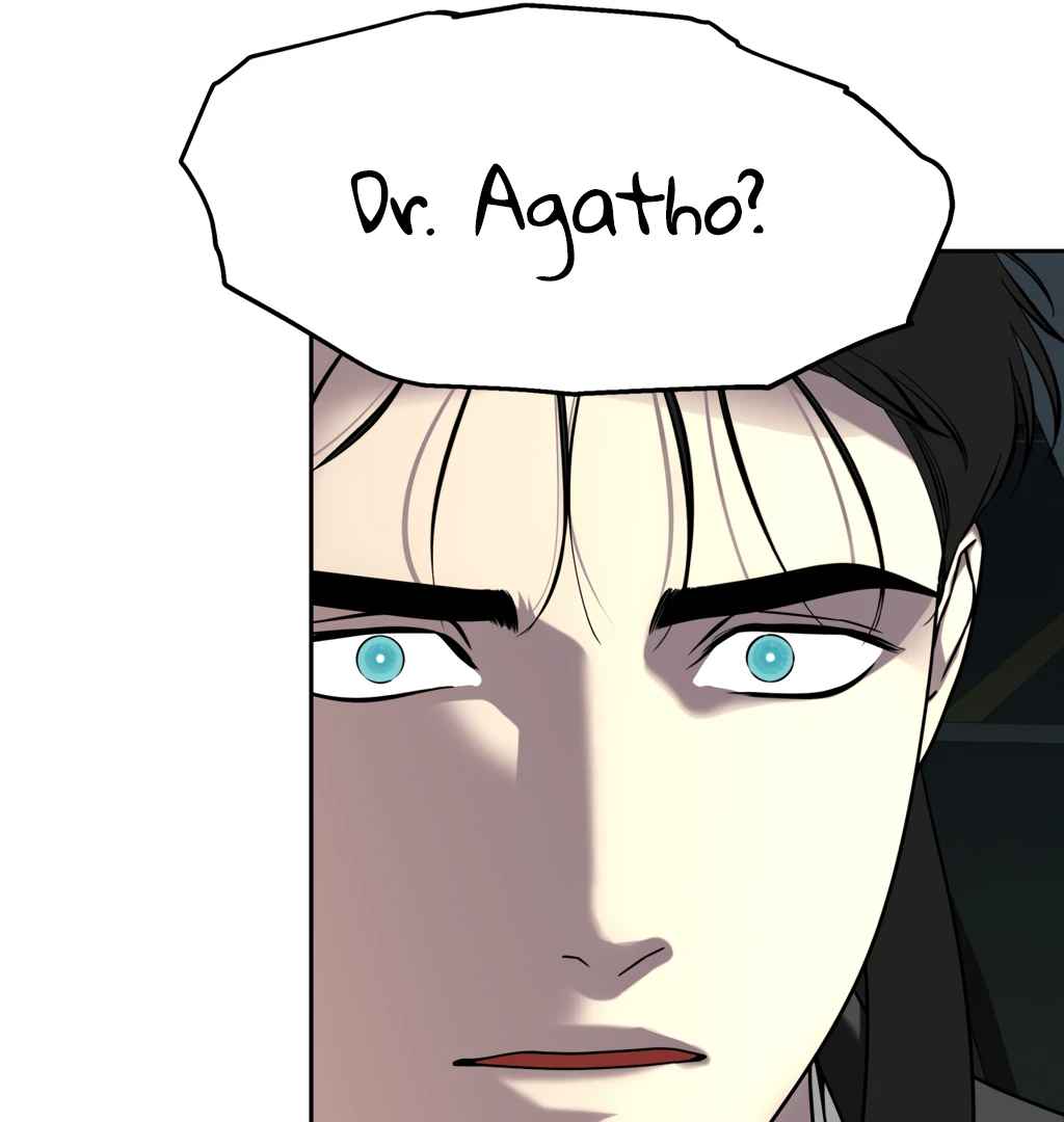 Dr. Agatho’s Report Chapter 2 page 30