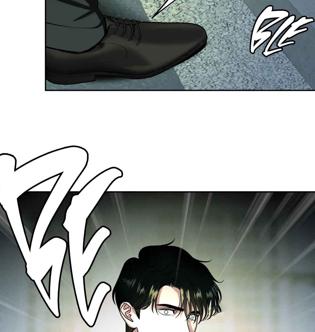 Dr. Agatho’s Report Chapter 2 page 32