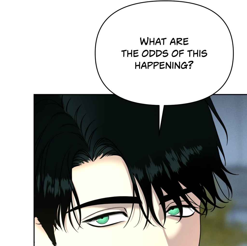 Dr. Agatho’s Report Chapter 2 page 42
