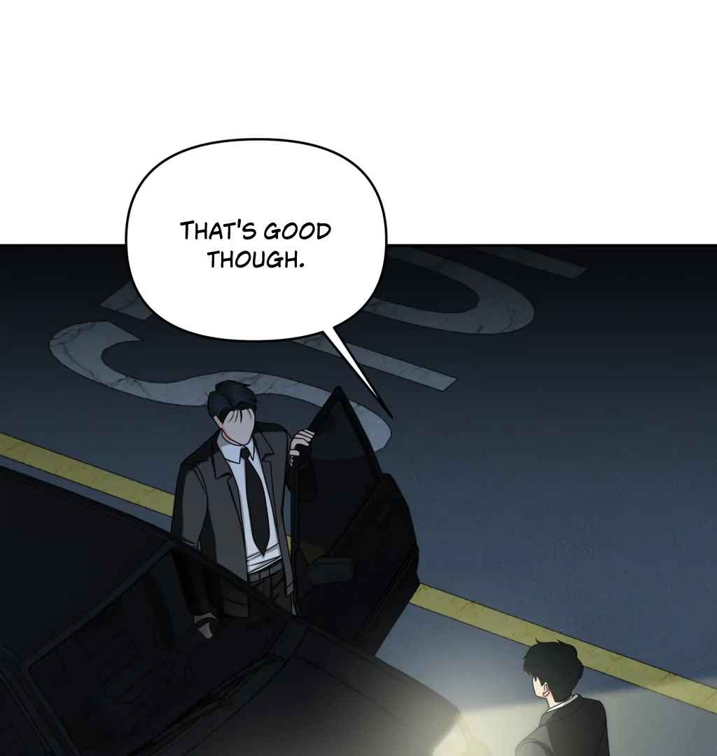 Dr. Agatho’s Report Chapter 2 page 44