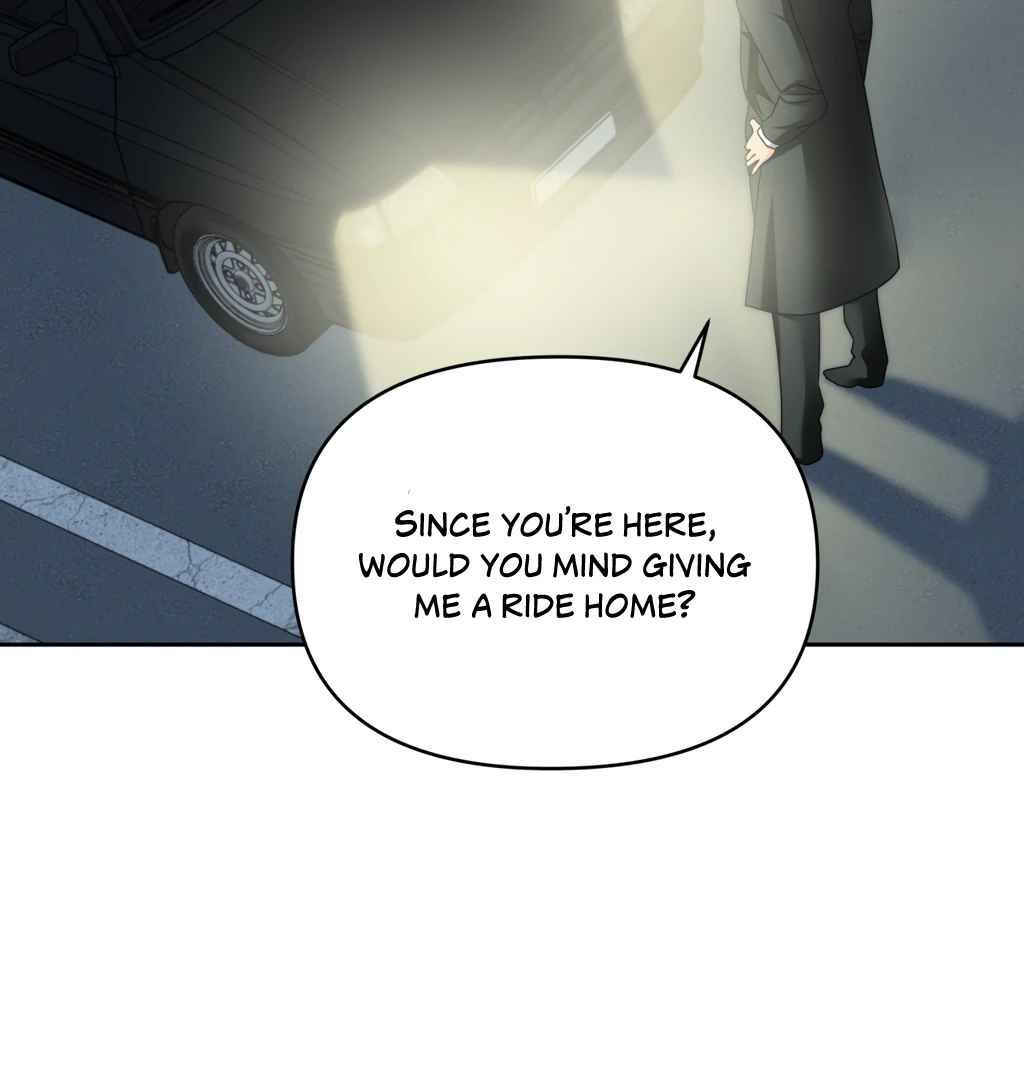 Dr. Agatho’s Report Chapter 2 page 45