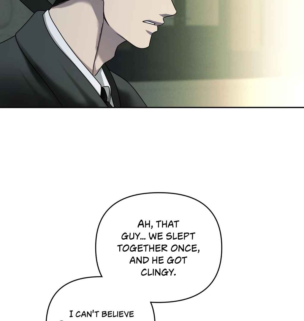 Dr. Agatho’s Report Chapter 2 page 54