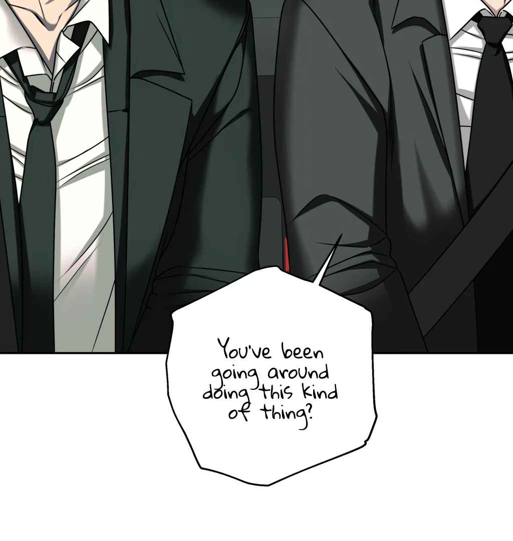 Dr. Agatho’s Report Chapter 2 page 59
