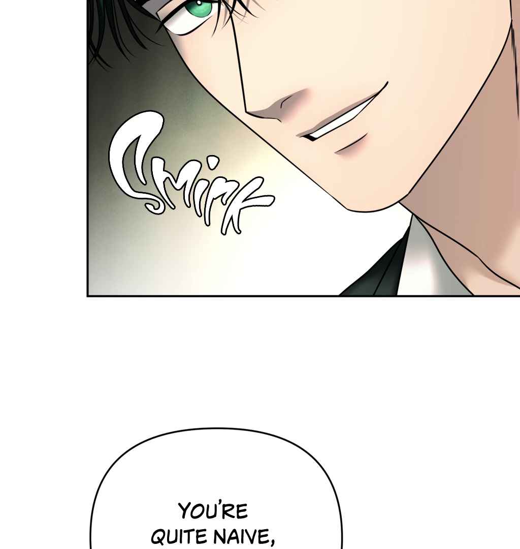 Dr. Agatho’s Report Chapter 2 page 61