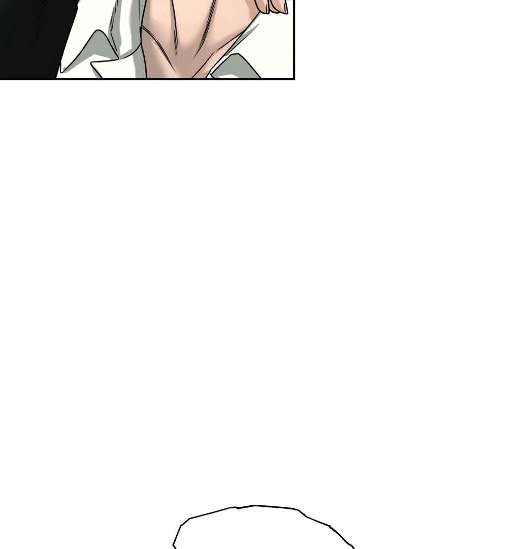 Dr. Agatho’s Report Chapter 2 page 63