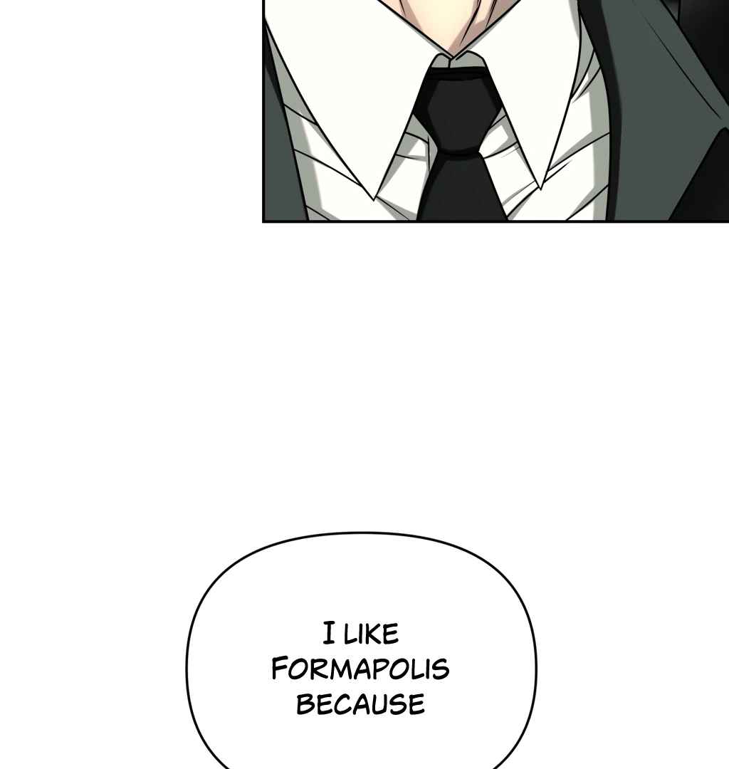 Dr. Agatho’s Report Chapter 2 page 65