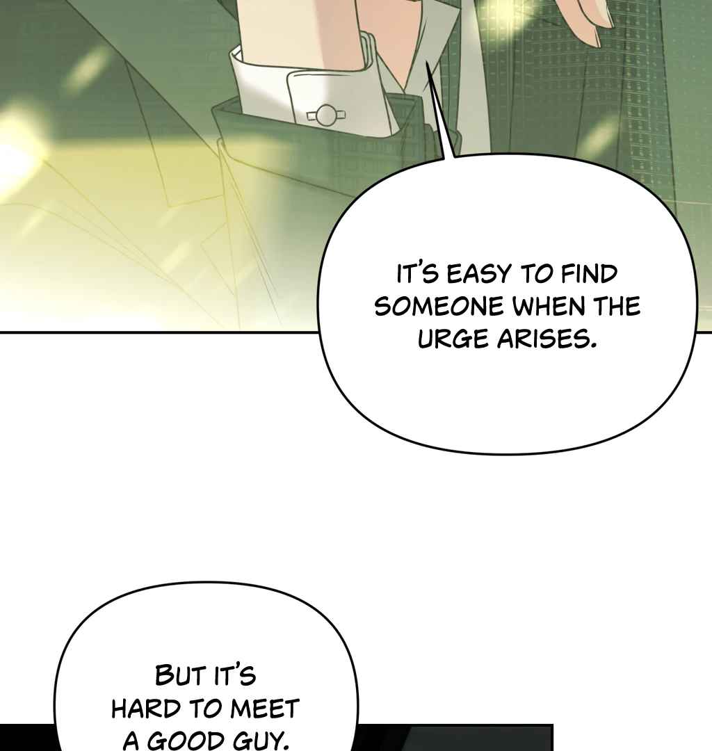 Dr. Agatho’s Report Chapter 2 page 67