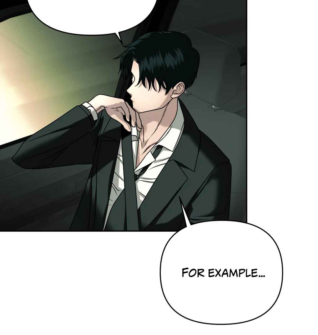 Dr. Agatho’s Report Chapter 2 page 68