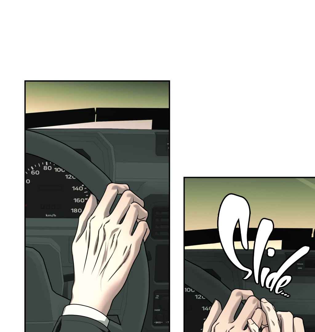 Dr. Agatho’s Report Chapter 2 page 69