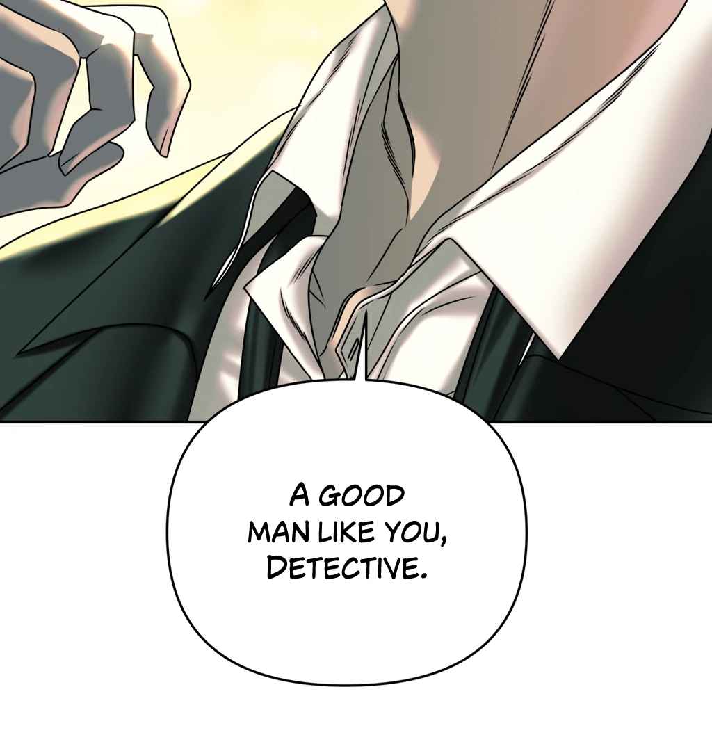 Dr. Agatho’s Report Chapter 2 page 73