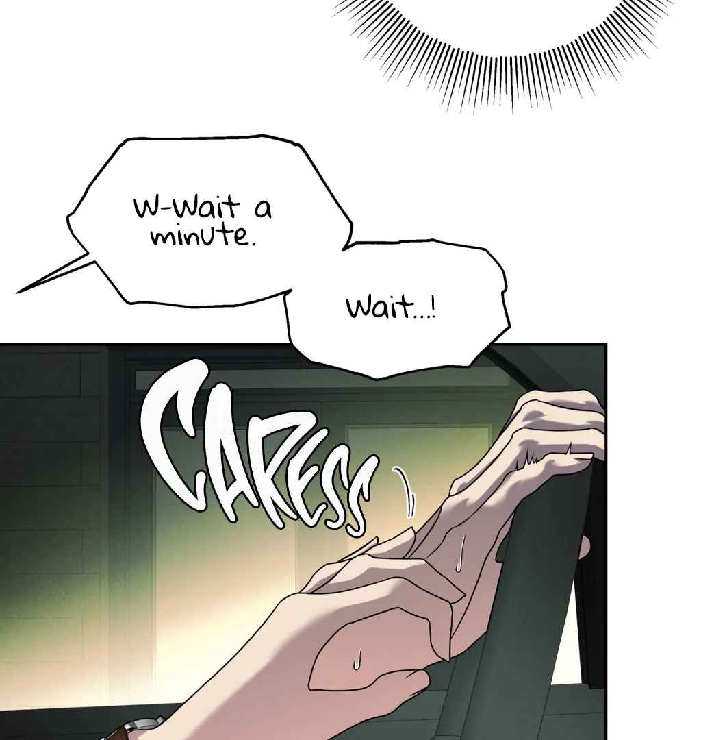 Dr. Agatho’s Report Chapter 2 page 76