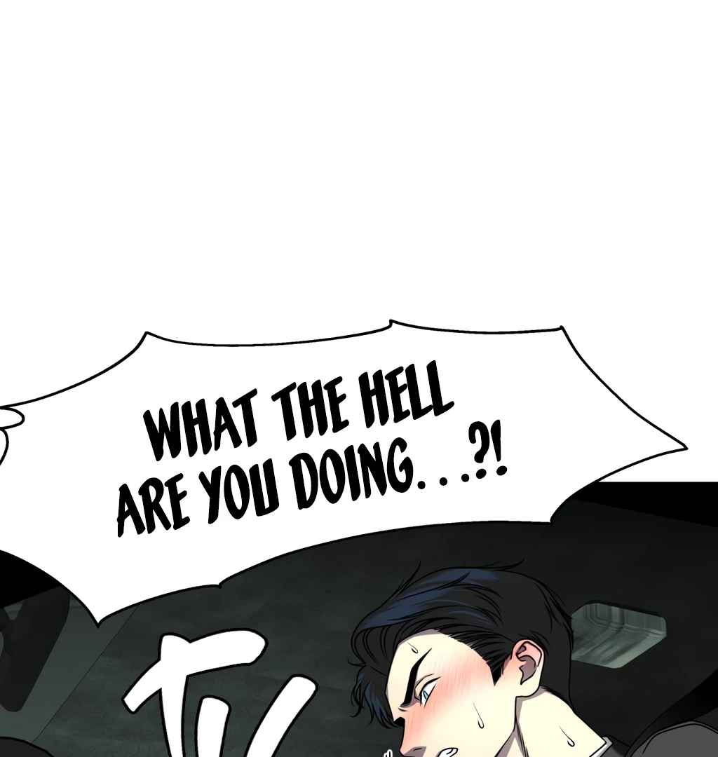 Dr. Agatho’s Report Chapter 2 page 79