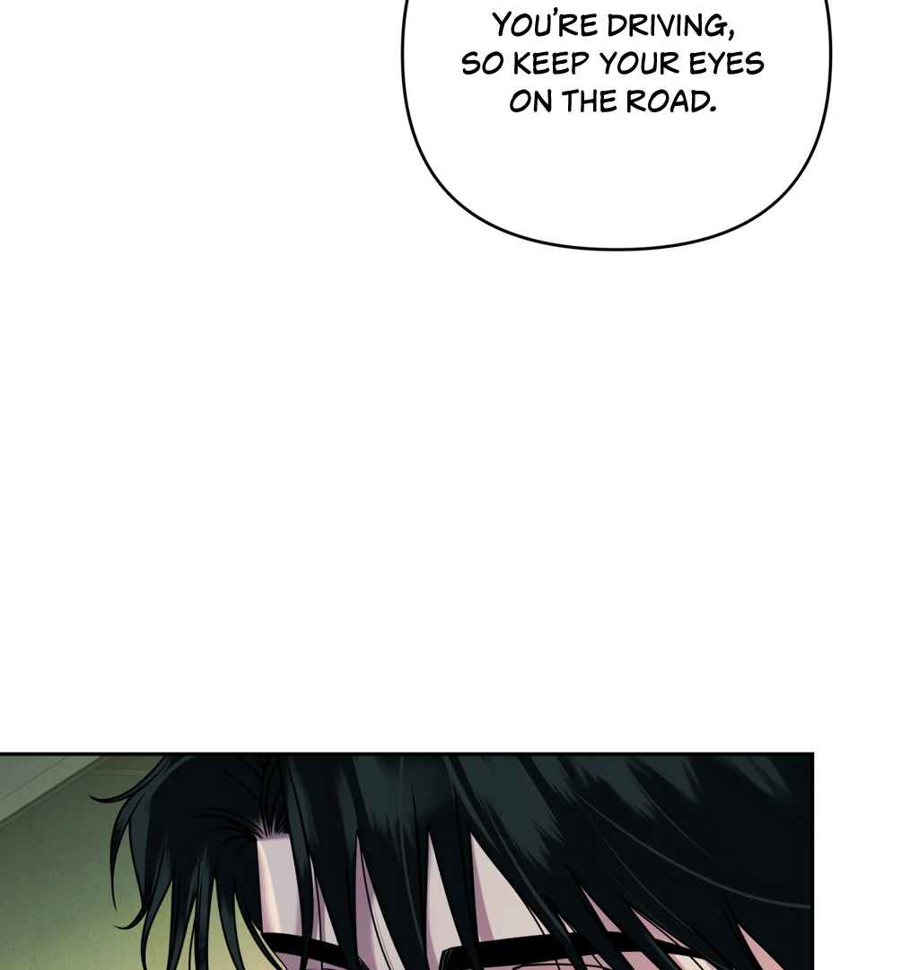 Dr. Agatho’s Report Chapter 2 page 81