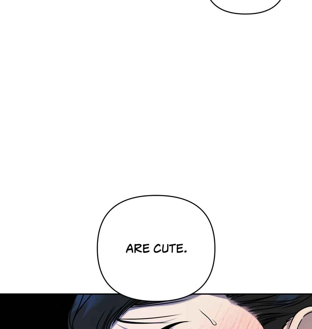 Dr. Agatho’s Report Chapter 2 page 83