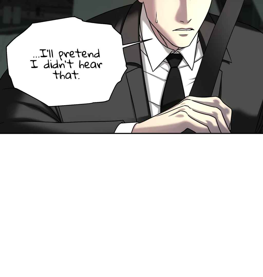 Dr. Agatho’s Report Chapter 2 page 96