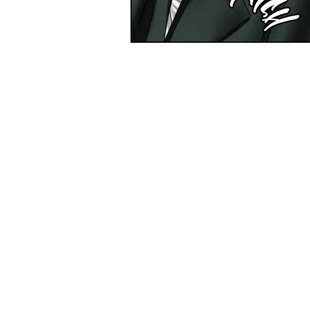 Dr. Agatho’s Report Chapter 2 page 99