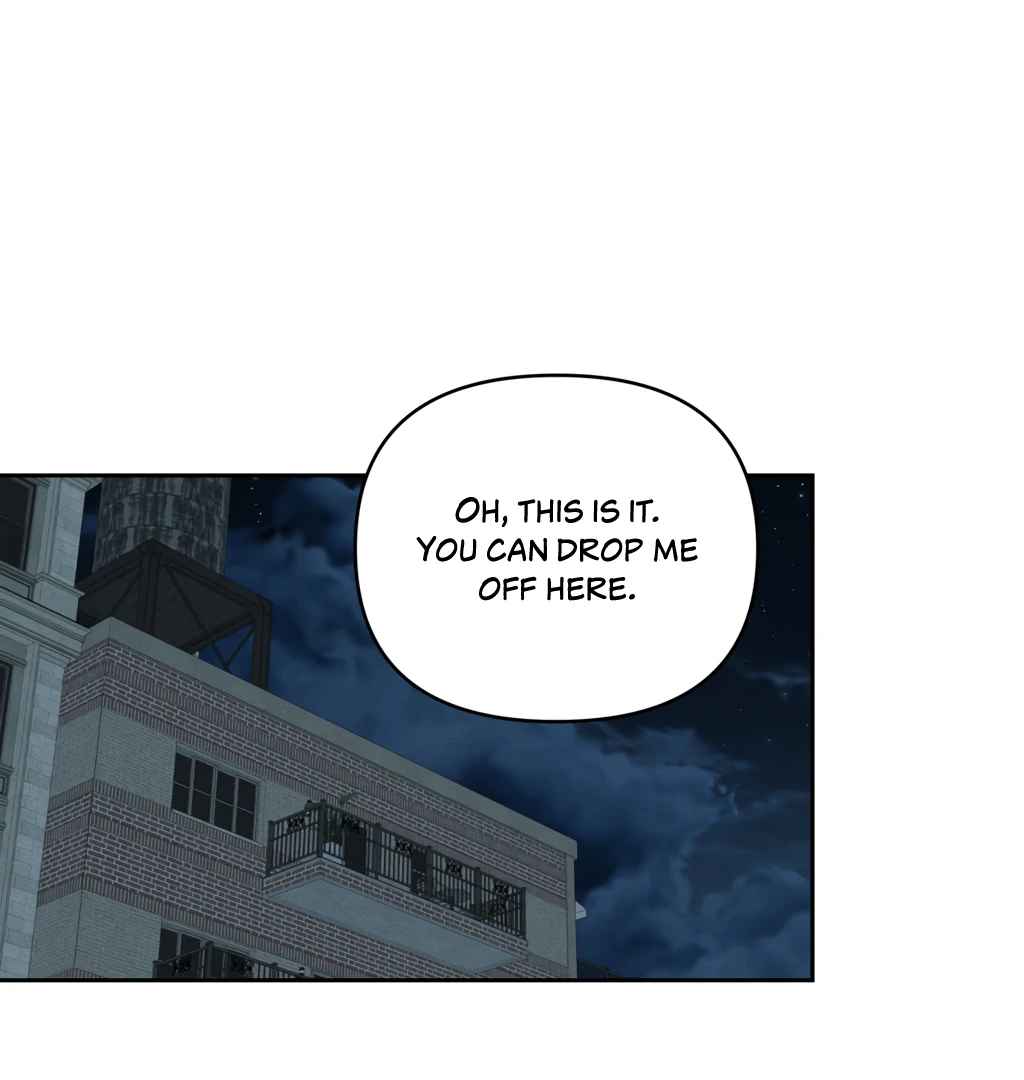 Dr. Agatho’s Report Chapter 2 page 100