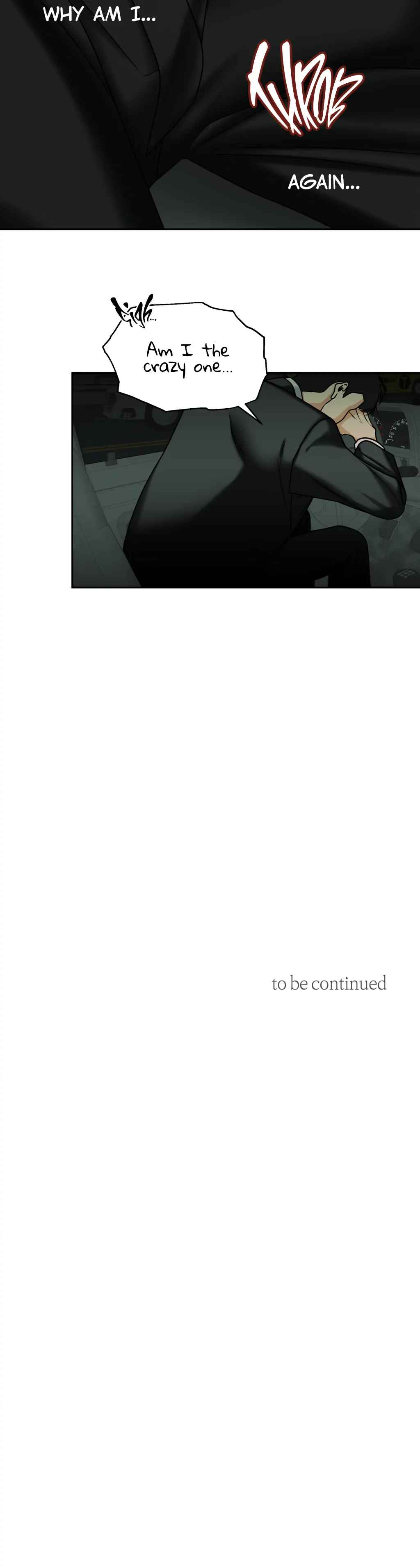 Dr. Agatho’s Report Chapter 2 page 114