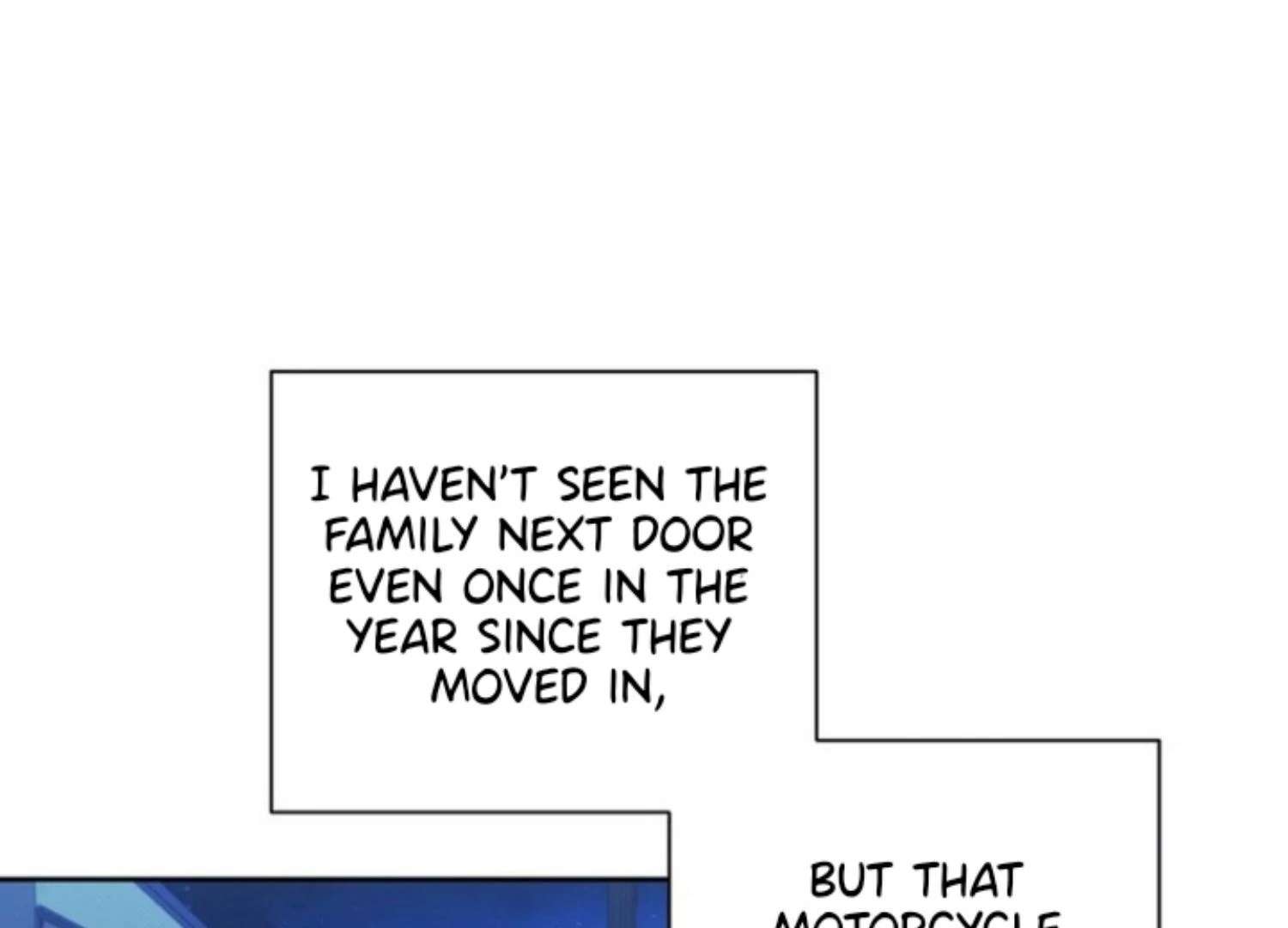 Eighteen’s Bed Chapter 1 page 4