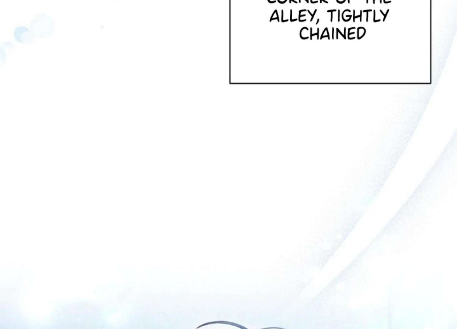 Eighteen’s Bed Chapter 1 page 8