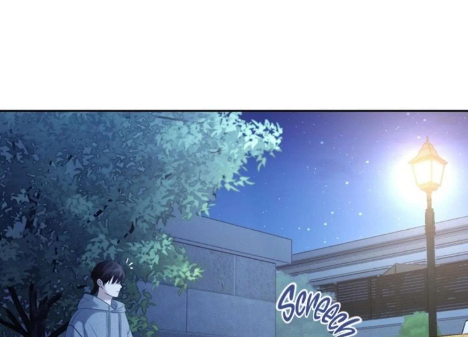 Eighteen’s Bed Chapter 1 page 12