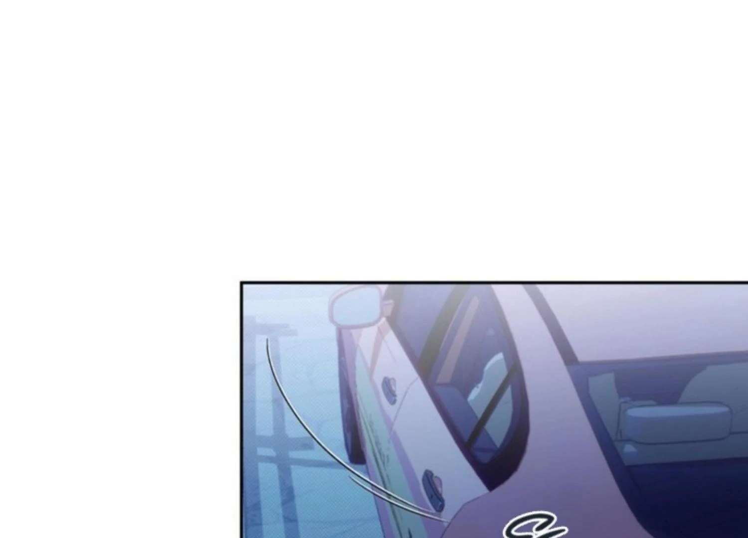 Eighteen’s Bed Chapter 1 page 14
