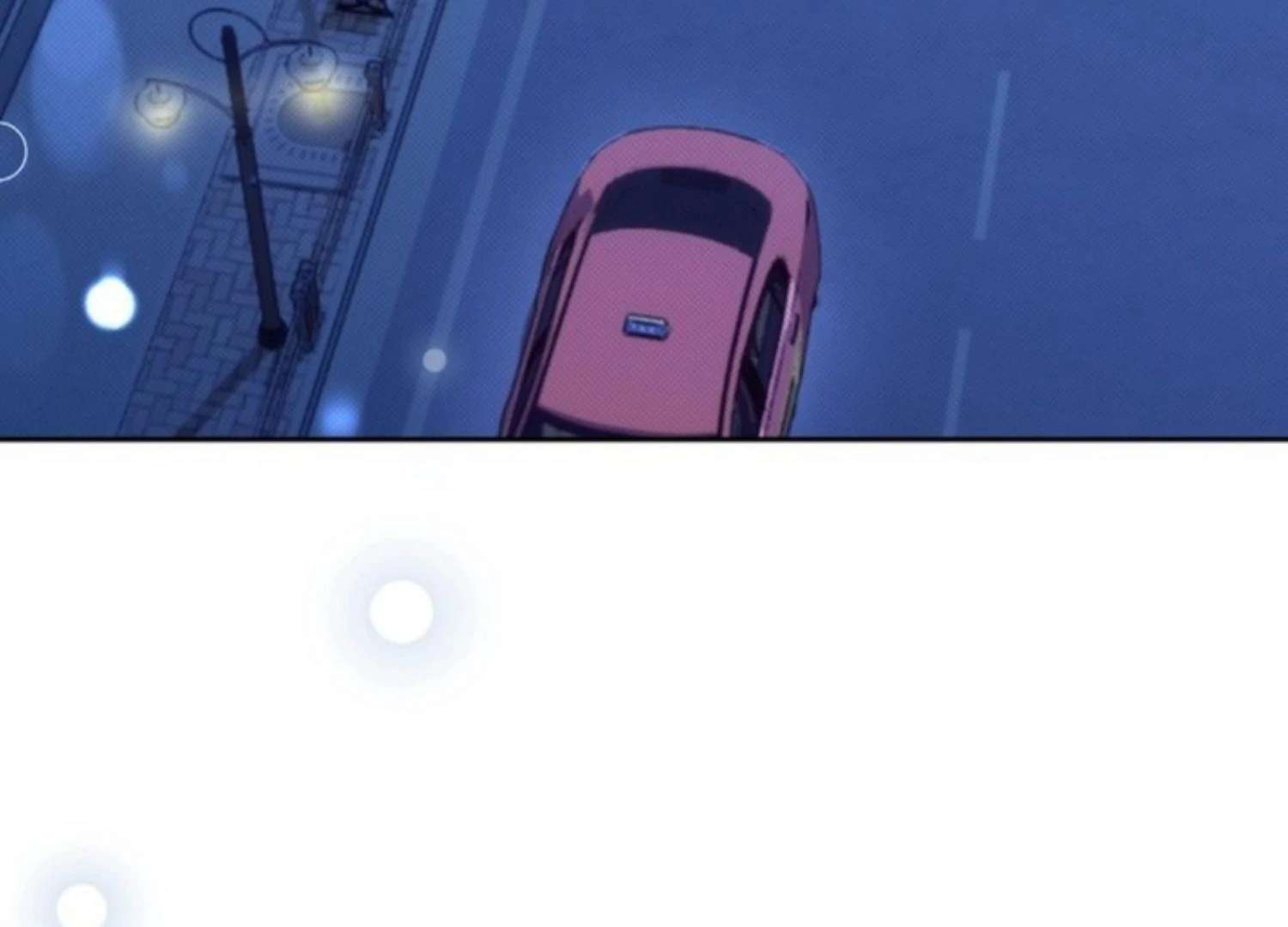 Eighteen’s Bed Chapter 1 page 18
