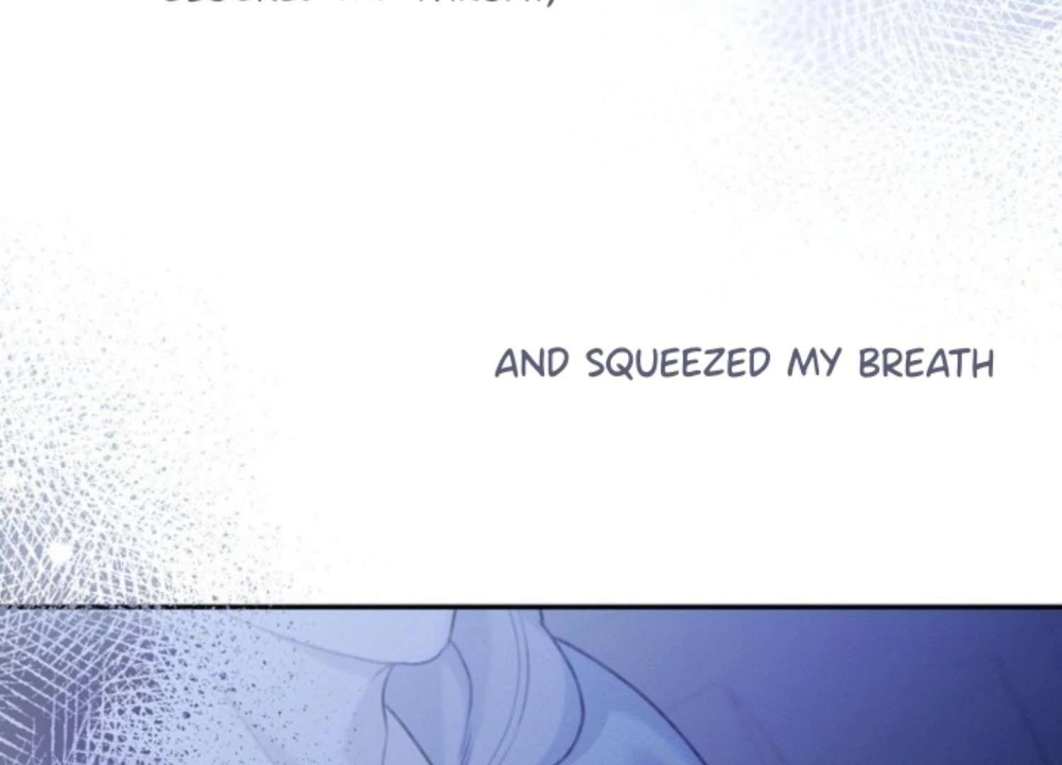 Eighteen’s Bed Chapter 1 page 28