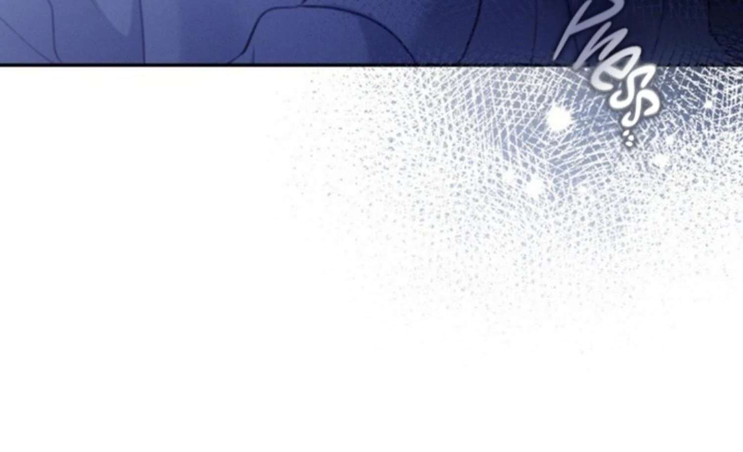 Eighteen’s Bed Chapter 1 page 30