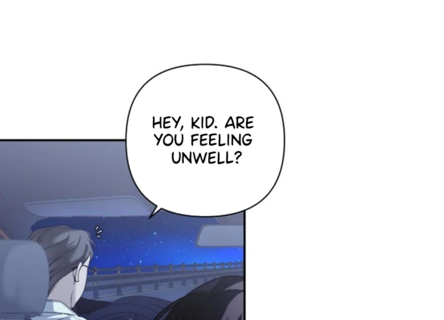 Eighteen’s Bed Chapter 1 page 31