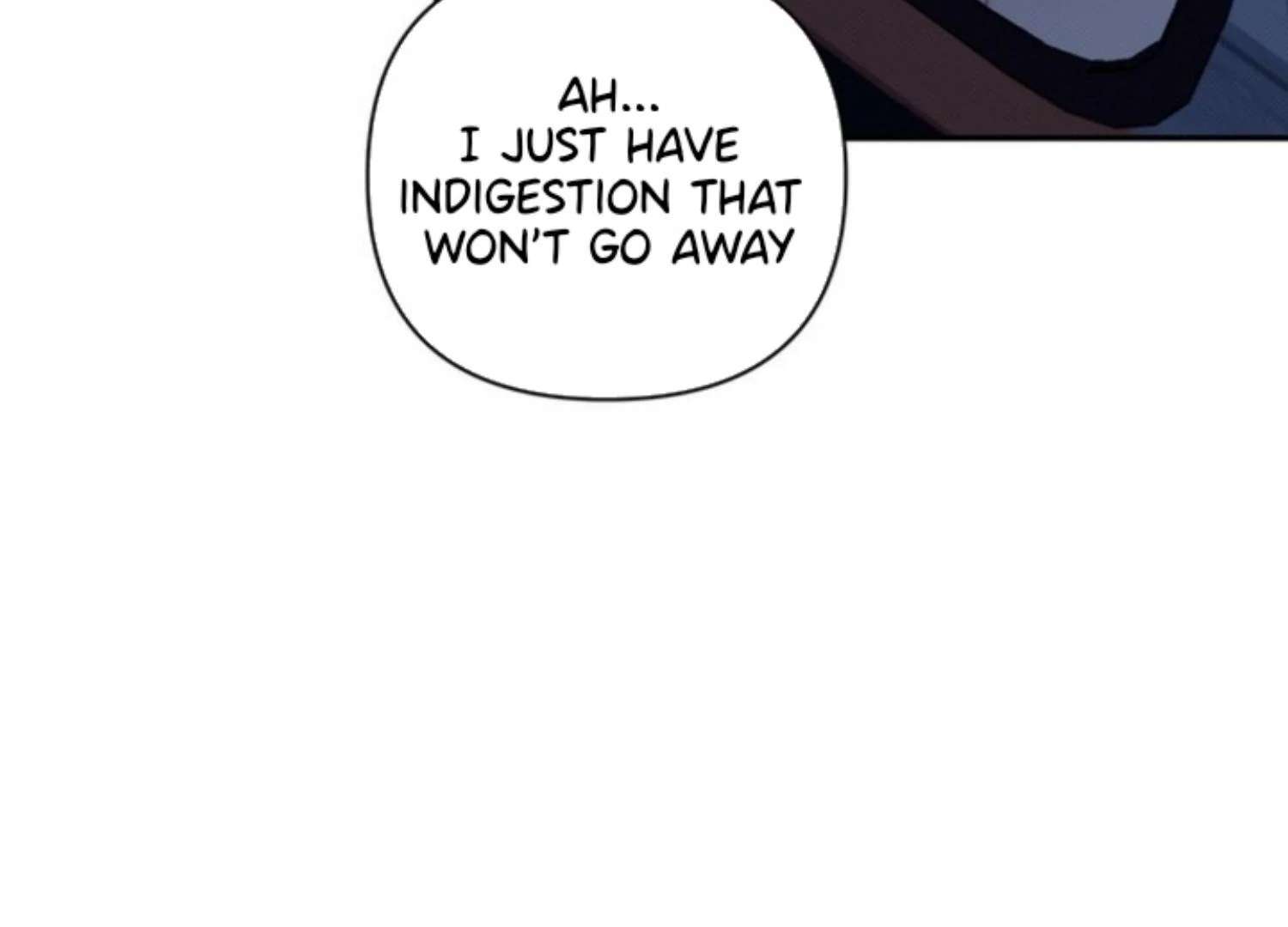 Eighteen’s Bed Chapter 1 page 35