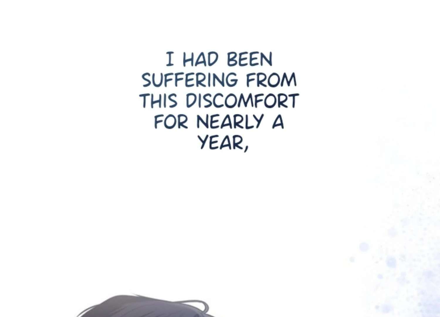 Eighteen’s Bed Chapter 1 page 36