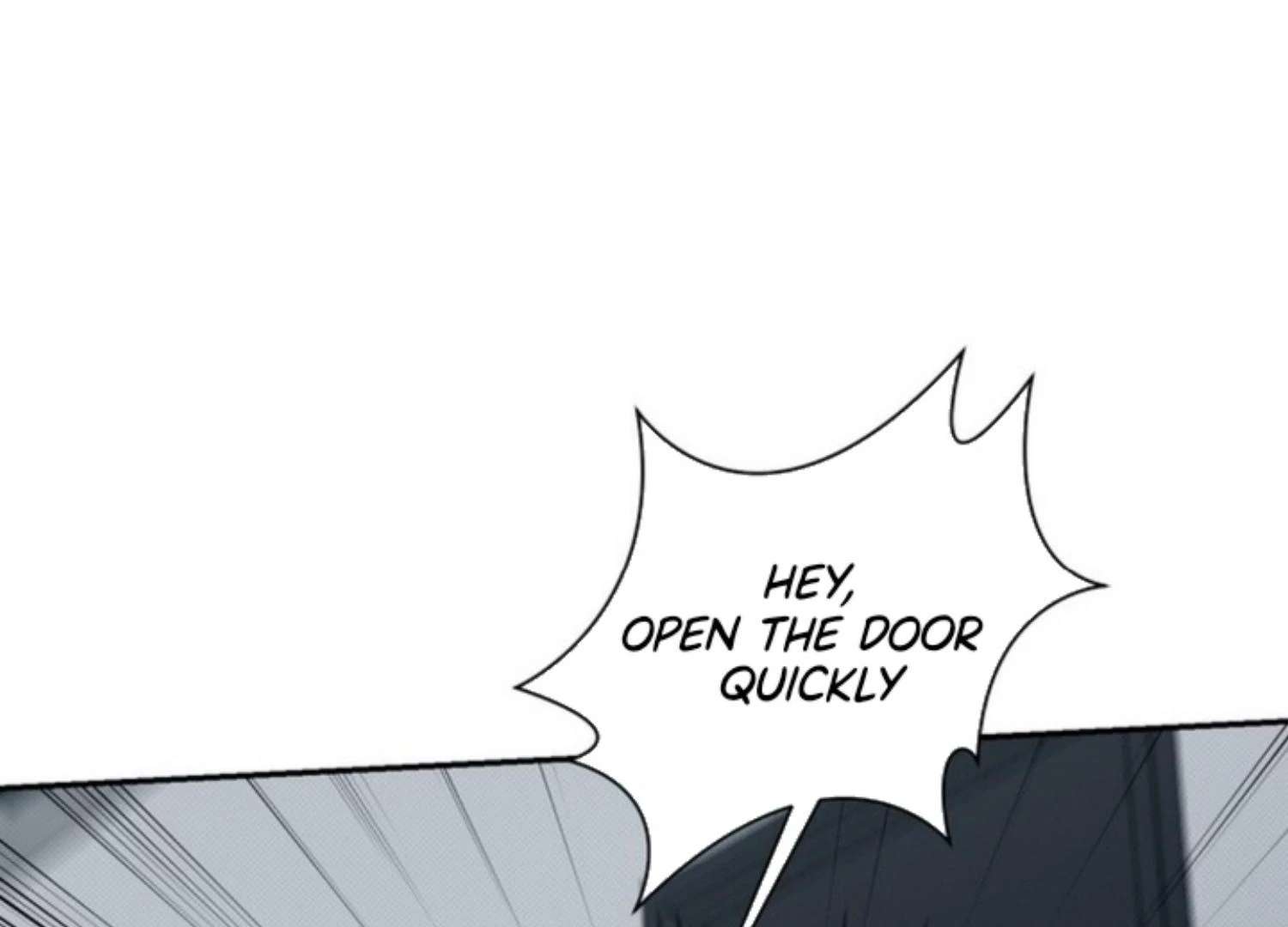 Eighteen’s Bed Chapter 1 page 44