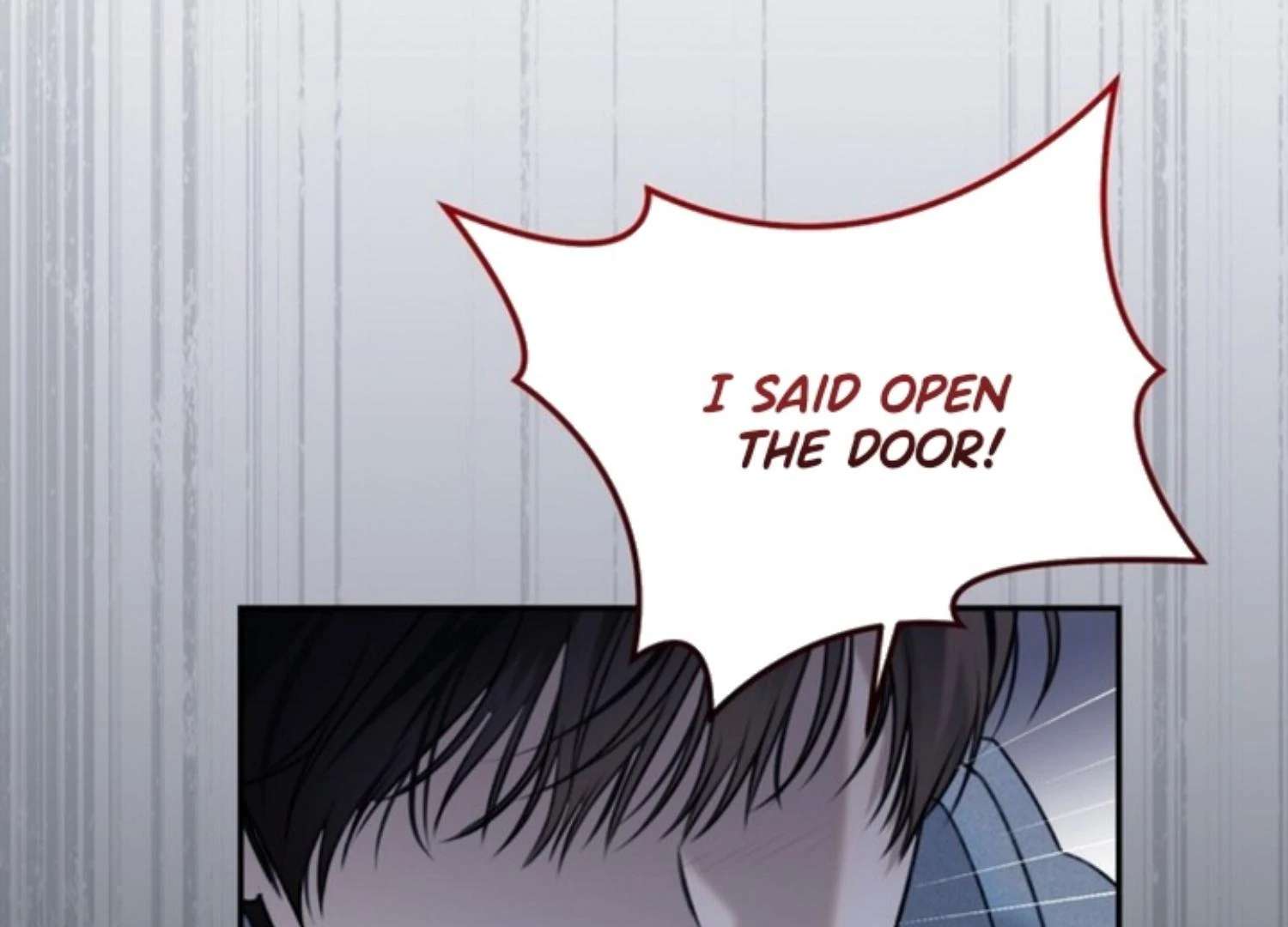 Eighteen’s Bed Chapter 1 page 47