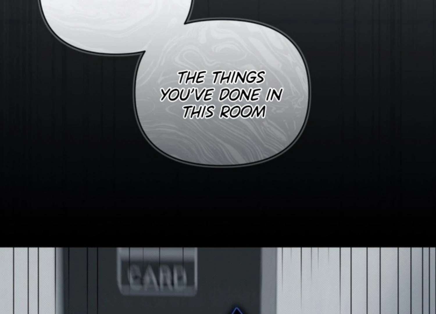 Eighteen’s Bed Chapter 1 page 49