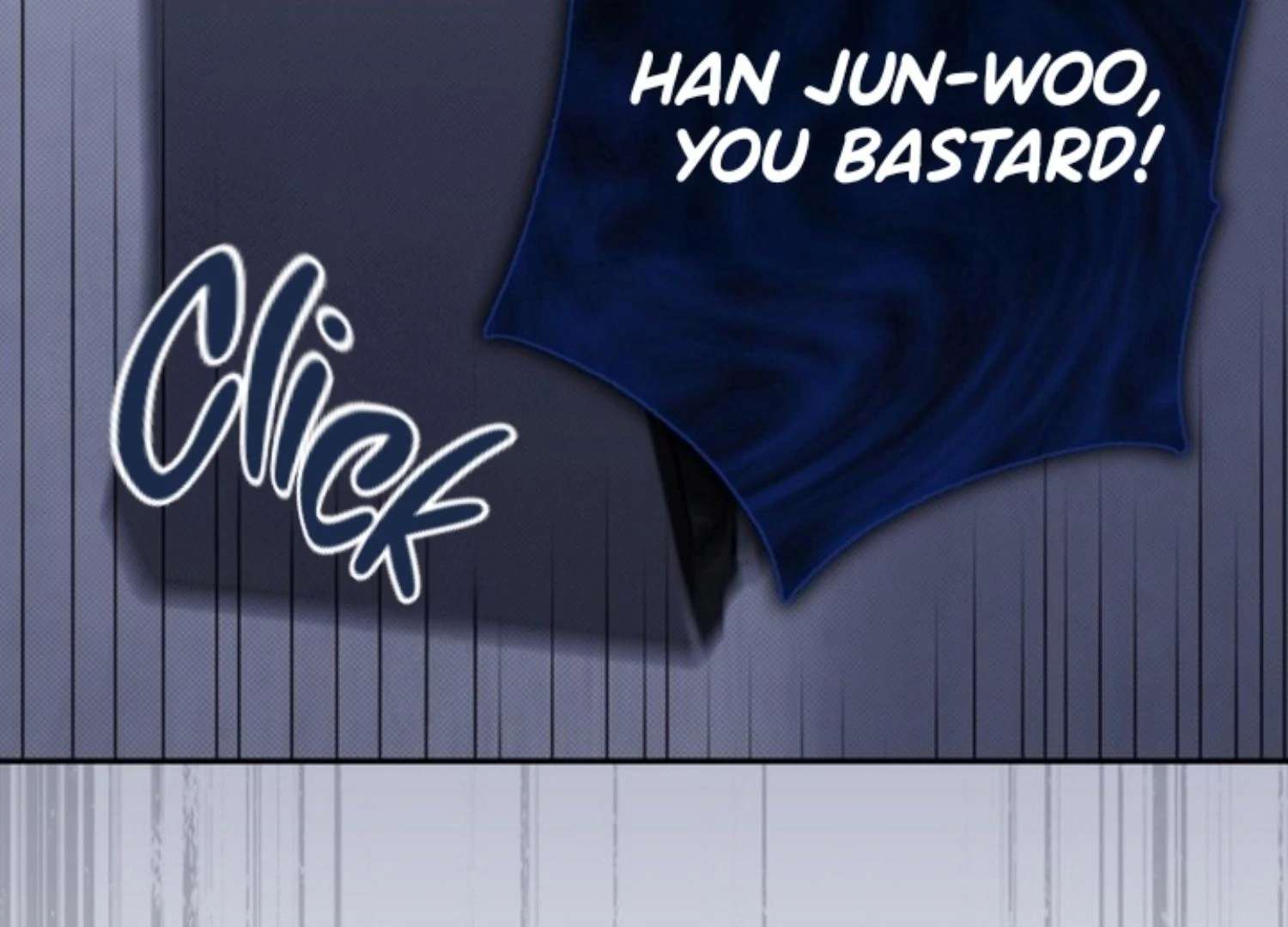 Eighteen’s Bed Chapter 1 page 51