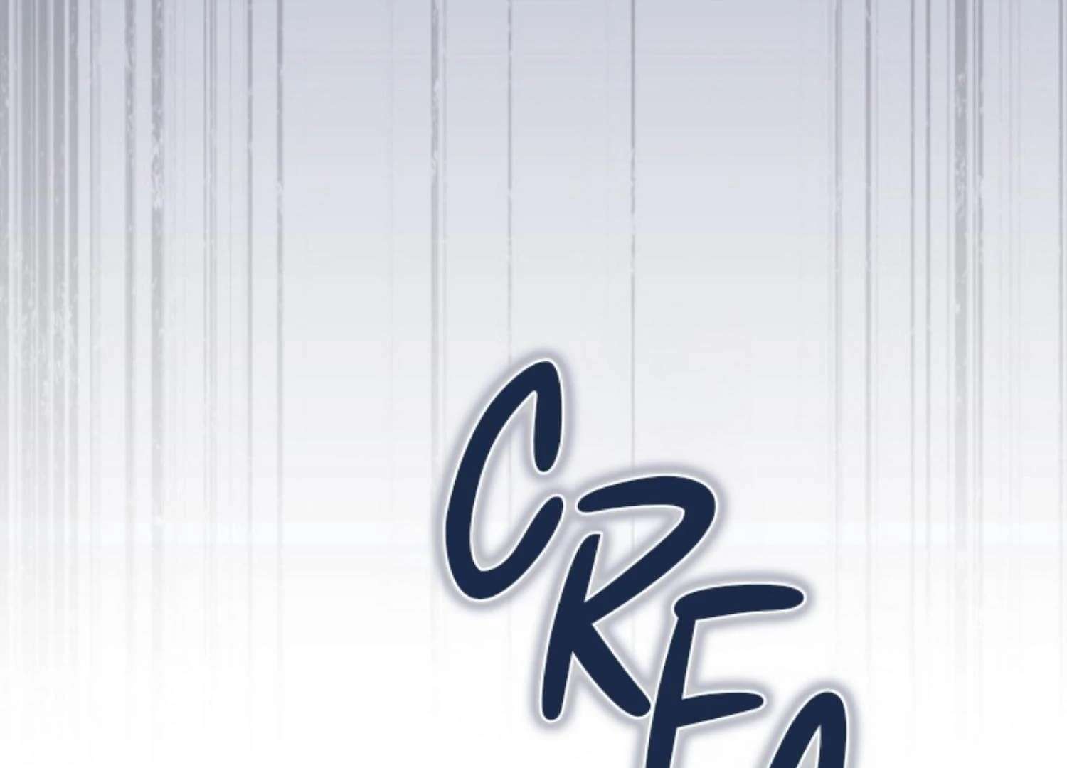 Eighteen’s Bed Chapter 1 page 52
