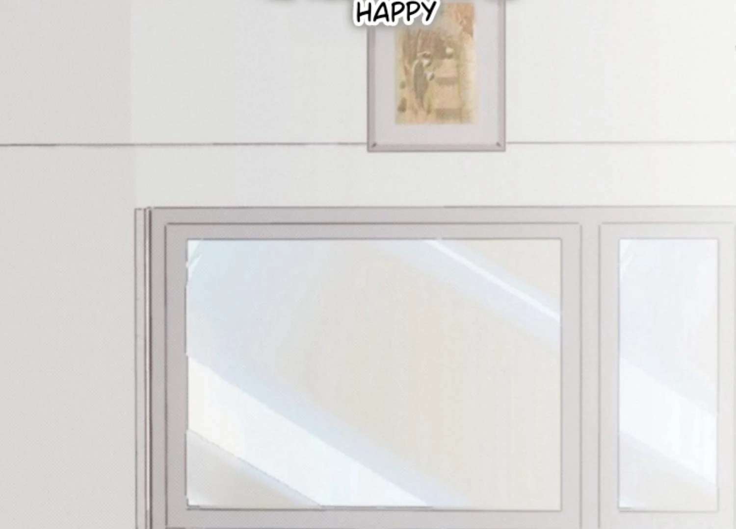 Eighteen’s Bed Chapter 1 page 69