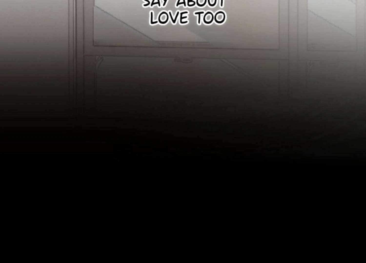 Eighteen’s Bed Chapter 1 page 71